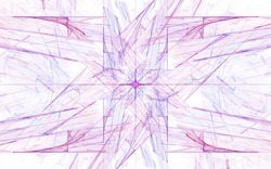 2014 08 30 Ever Onward 039-white.jpg